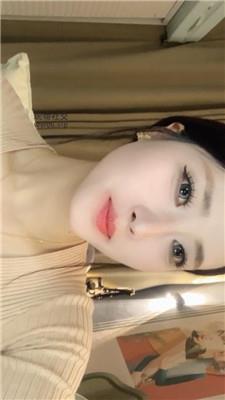 娩娩大魔王盯设上 250204-16