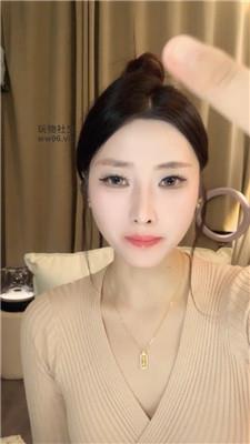 娩娩大魔王盯设上 250204-16