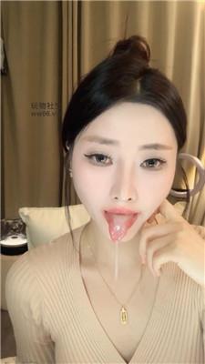 娩娩大魔王盯设上 250204-16