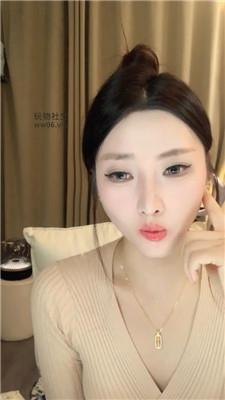 娩娩大魔王盯设上 250204-16