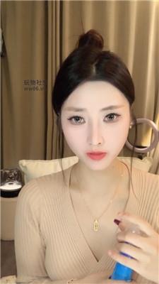 娩娩大魔王盯设下 250204-17