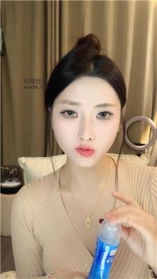 娩娩大魔王盯设下 250204-17