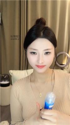 娩娩大魔王盯设下 250204-17