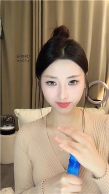 娩娩大魔王盯设下 250204-17