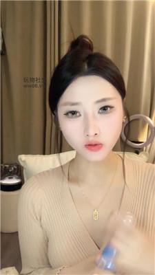 娩娩大魔王盯设下 250204-17