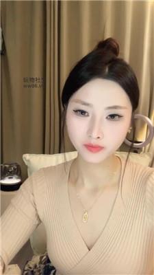 娩娩大魔王盯设下 250204-17