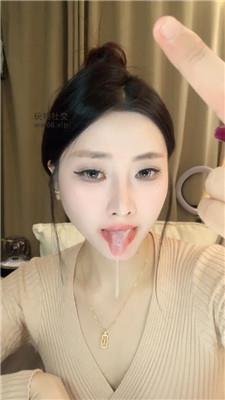 娩娩大魔王盯设下 250204-17