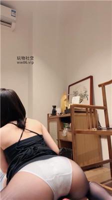 南京小小伺候沐足-坐脸窒息双视角版 bf49843