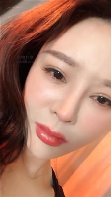 熙熙长靴 250130-25