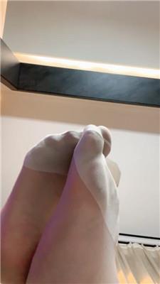 熙熙长靴 250130-25