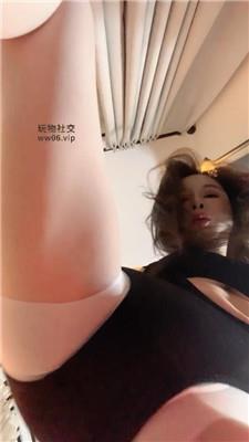 熙熙长靴 250130-25