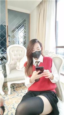 多多绿帽老公伺候我起床 JS250203-2