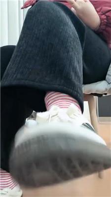 是拽拽唉废物秒设 250130-23