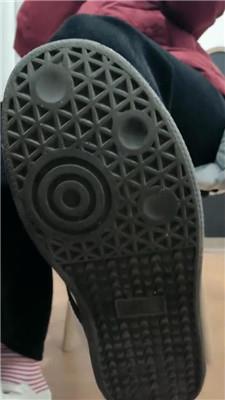 是拽拽唉废物秒设 250130-23