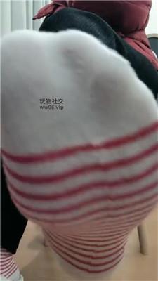 是拽拽唉废物秒设 250130-23