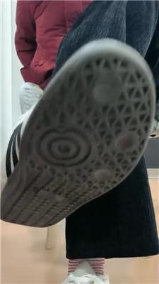 是拽拽唉废物秒设 250130-23