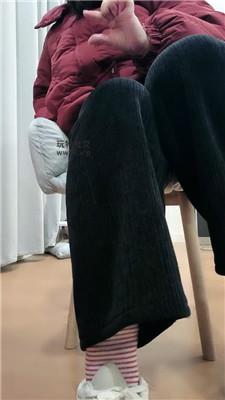 是拽拽唉废物秒设 250130-23