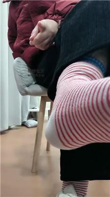 是拽拽唉废物秒设 250130-23