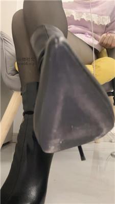 小奕舔狗来!咋的了? 250130-26