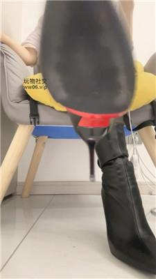 小奕舔狗来!咋的了? 250130-26