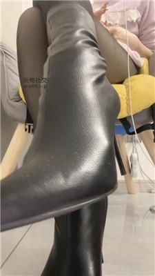 小奕舔狗来!咋的了? 250130-26