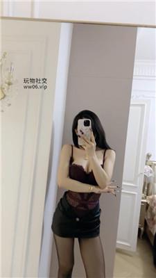 玥樾口黑艹全家 250201-14