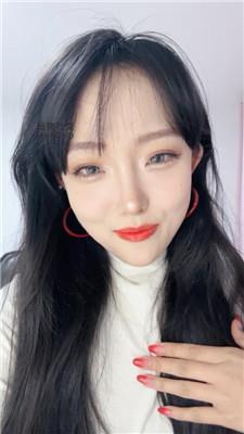 酥麻麻羞辱盯 250201-12