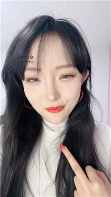 酥麻麻羞辱盯 250201-12