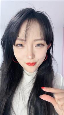 酥麻麻羞辱盯 250201-12