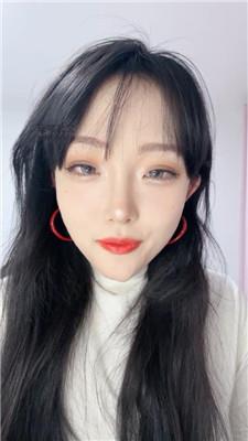 酥麻麻羞辱盯 250201-12