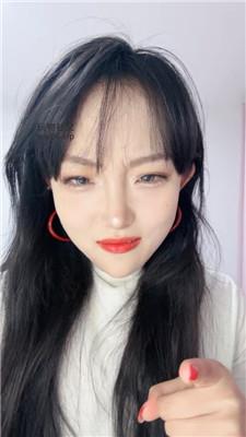 酥麻麻羞辱盯 250201-12