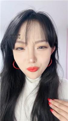 酥麻麻羞辱盯 250201-12