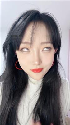 酥麻麻羞辱盯 250201-12