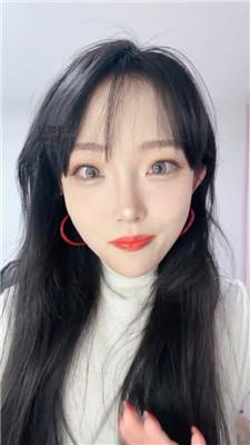 酥麻麻羞辱盯 250201-12