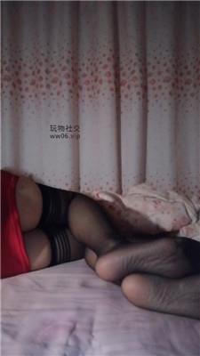 天津S主叫我姑奶奶 250201-7