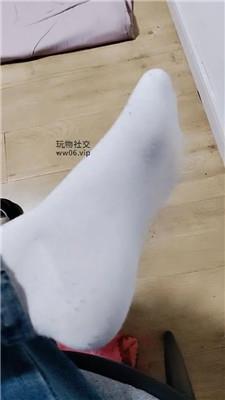 上海汤圆灯学狗叫 250202-21