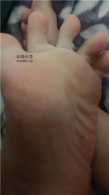 安琪导师绿帽专场开发绿帽狗 250202-3