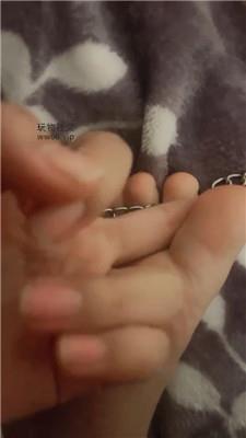 安琪导师绿帽专场开发绿帽狗 250202-3