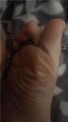 安琪导师绿帽专场开发绿帽狗 250202-3