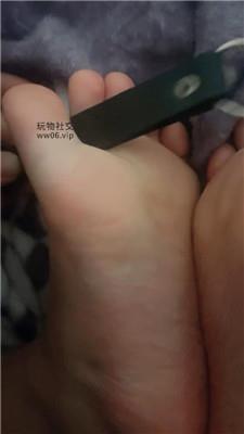 安琪导师绿帽专场开发绿帽狗 250202-3