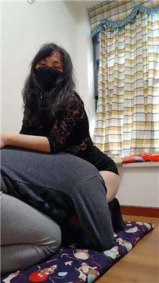 思纯性感高跟黑丝虐杀 JS250203-25