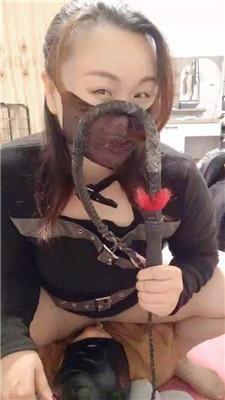 东莞心魔严刑逼供偷原味的邻居完整版 JS250203-22