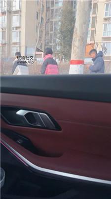 小渔情侣长靴捂白袜车内调司机 JS250203-7