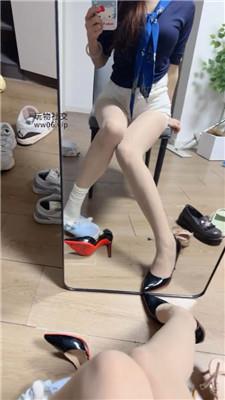 小渔情侣死全家绿帽滚进来 250202-7