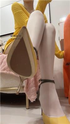 凹凸曼流鲸场 250126-13