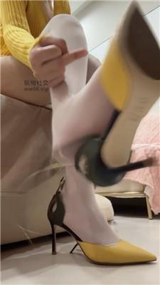 凹凸曼流鲸场 250126-13