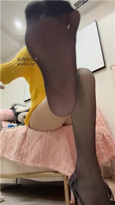 凹凸曼炸干你们小狗快买 250126-14