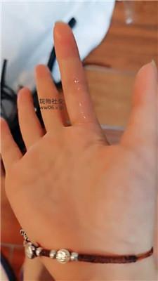 上海玉主子劲爆首次舔 250126-9