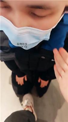 玉主子户外开发路人做小狗完整版 JS250127-13