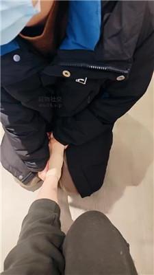 玉主子户外开发路人做小狗完整版 JS250127-13